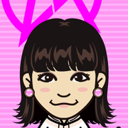 �p�Y�h��