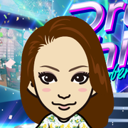 �Ă�Ƃ�