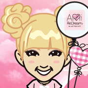 �~�z�X�n�E�X