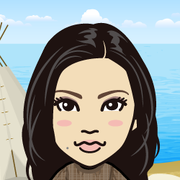 koo-chan