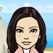 koo-chan