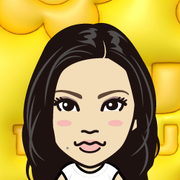 koo-chan