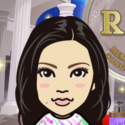koo-chan