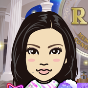 koo-chan