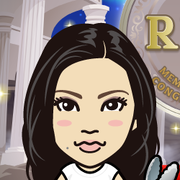 koo-chan
