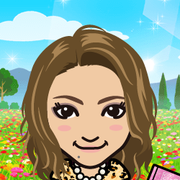 �R�E���E