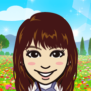 ��Yu��