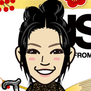 ����������