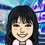 �䂢�䂸����