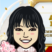 䂢䂸
