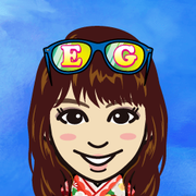 �����`���R�x���[