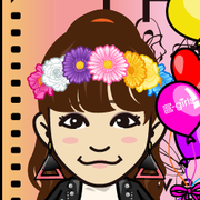 �݂ق����