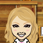 �D����