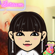 ��[�[�����