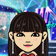 karin61