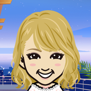 �T�R���^