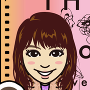 �͂�݂���(♡)