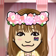 ��merotan��