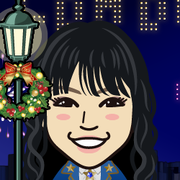 ������♡