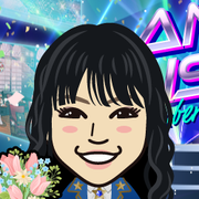 ������♡