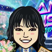 ������♡