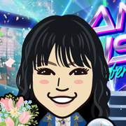 ������♡