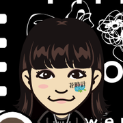 �ۃb��