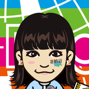 ���u ����