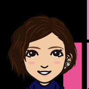 nanako*�K