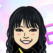 ���΂₵�܂��