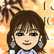 ��Ȃ����̕����[��