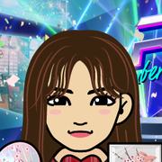 �O�H��b