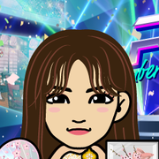 �O�H��b