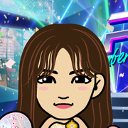 �O�H��b