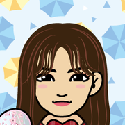 �O�H��b