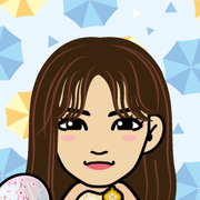 �O�H��b