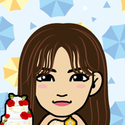 �O�H��b