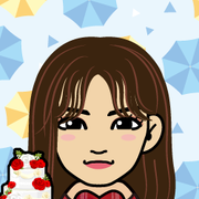 �O�H��b