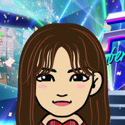 �O�H��b