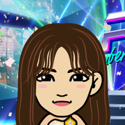 �O�H��b