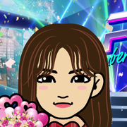 �O�H��b