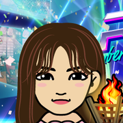 �O�H��b