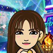 �O�H��b