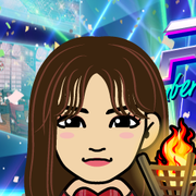 �O�H��b
