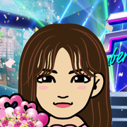 �O�H��b