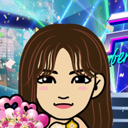 �O�H��b
