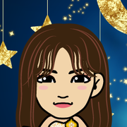 �O�H��b