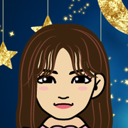 �O�H��b