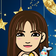 �O�H��b