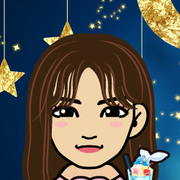 �O�H��b